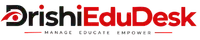DrishiEduDesk